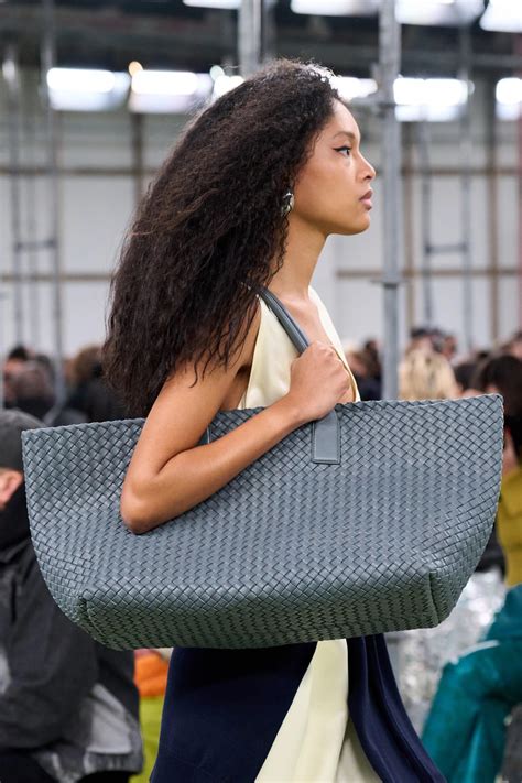 The Best Bottega Veneta Handbags (and Their .